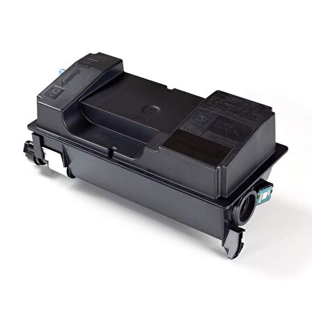 History TK 3190 3191 Muadil Toner Ecosys P3055 3060 25000 Sayfa
