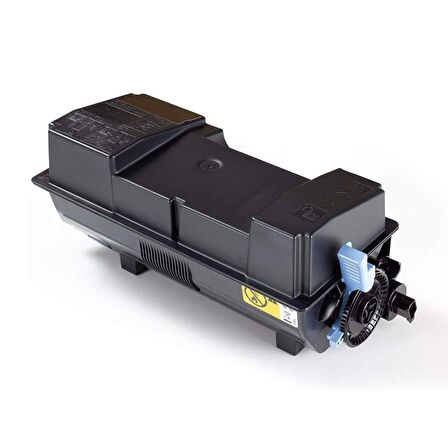 History TK 3190 3191 Muadil Toner Ecosys P3055 3060 25000 Sayfa