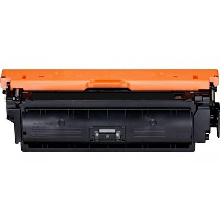 Crg-040 Mavi History Muadil Toner LBP710 LBP712 Uyumlu