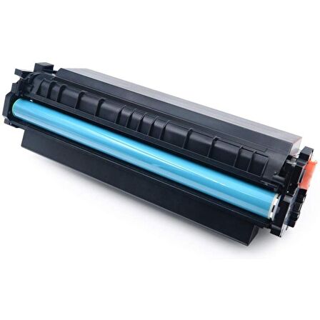 History LaserJet Pro M377 M452 M477 Uyumlu Sarı Muadil Toner CF412X