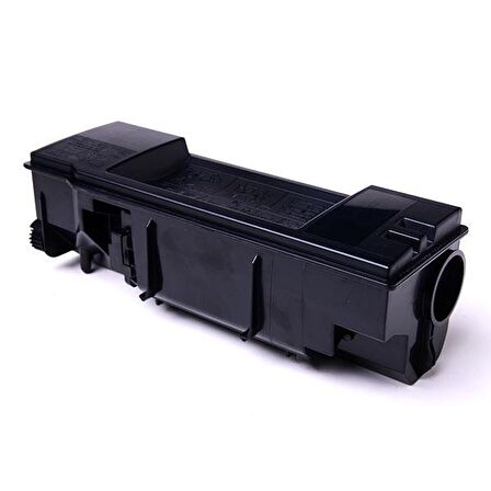History Mita TK-65 Muadil Toner FS 3820 3830 Uyumlu 20000 Sayfa