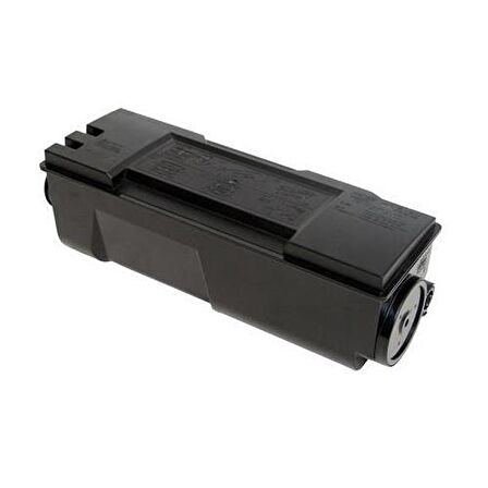 History Mita TK-65 Muadil Toner FS 3820 3830 Uyumlu 20000 Sayfa