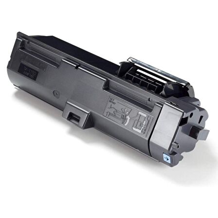 History TK-1150 Muadil Toner Ecosys M2135 M2735 3000 Sayfa