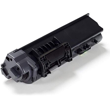 History TK-1150 Muadil Toner Ecosys M2135 M2735 3000 Sayfa