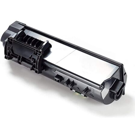 History TK-1150 Muadil Toner Ecosys M2135 M2735 3000 Sayfa