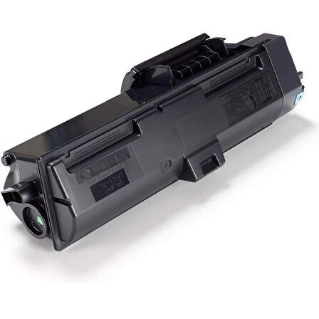 History TK-1150 Muadil Toner Ecosys M2135 M2735 3000 Sayfa