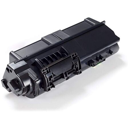 History TK-1170 Uyumlu Muadil Toner Ecosys M2040 M2540 M2640
