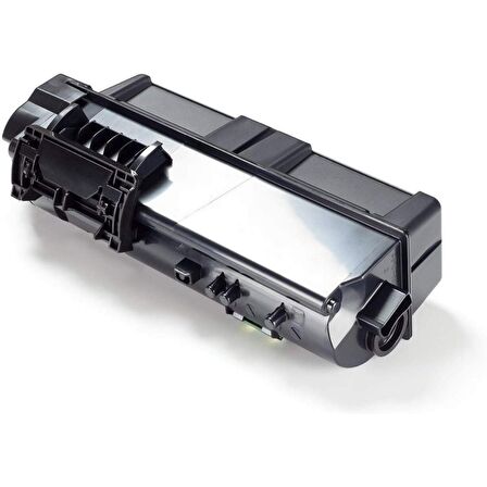 History TK-1170 Uyumlu Muadil Toner Ecosys M2040 M2540 M2640