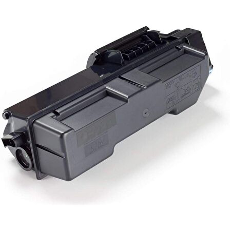 History TK-1170 Uyumlu Muadil Toner Ecosys M2040 M2540 M2640