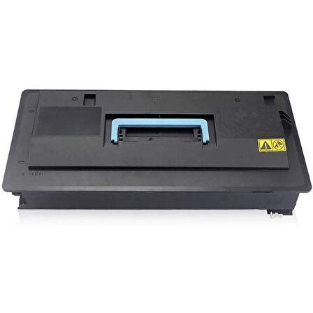 History Mita TK-715 Muadil Toner KM 3050 4050 Uyumlu 34000 Sayfa