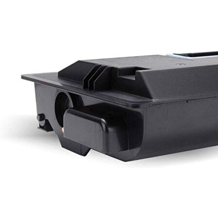 History Mita TK-715 Muadil Toner KM 3050 4050 Uyumlu 34000 Sayfa