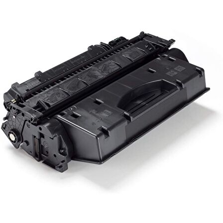 History C EXV 40 Muadil Toner IR-1133 Uyumlu 6500 Sayfa