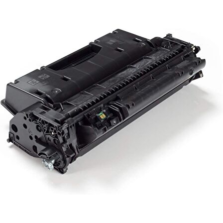 History C EXV 40 Muadil Toner IR-1133 Uyumlu 6500 Sayfa