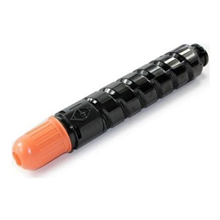 C-EXV 33 Muadil Toner IR 2525 2520 2530 Uyumlu