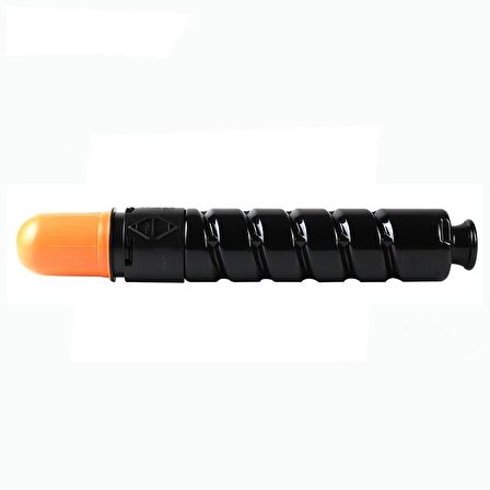 C-EXV 33 Muadil Toner IR 2525 2520 2530 Uyumlu