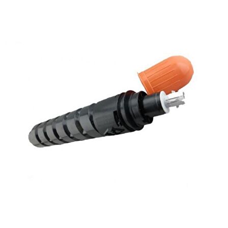 C-EXV 33 Muadil Toner IR 2525 2520 2530 Uyumlu