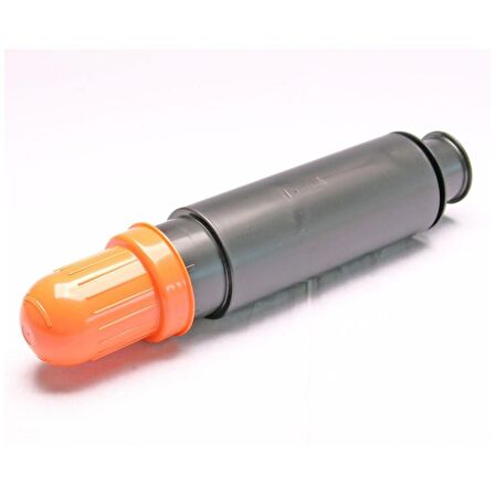 History C-EXV 11 Muadil Toner IR2230 2870 3025 Uyumlu 21000 Sayfa