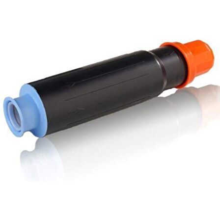 History C-EXV 11 Muadil Toner IR2230 2870 3025 Uyumlu 21000 Sayfa