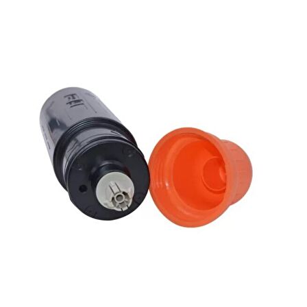 History C-EXV 11 Muadil Toner IR2230 2870 3025 Uyumlu 21000 Sayfa