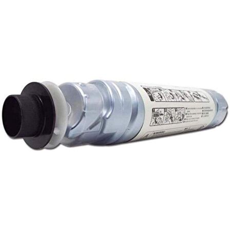 History Aficio 1230D Muadil Toner 2015 MP 1600 2000 Uyumlu