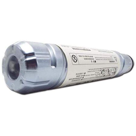 History Aficio 1230D Muadil Toner 2015 MP 1600 2000 Uyumlu