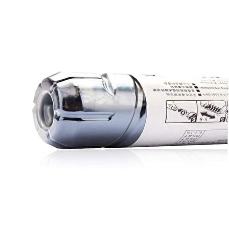 History Aficio 1230D Muadil Toner 2015 MP 1600 2000 Uyumlu