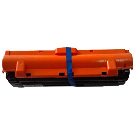 History LaserJet CLP-680 Uyumlu Kırmızı Muadil Toner CLT-M506