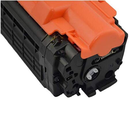 History LaserJet CLP-680 Uyumlu Kırmızı Muadil Toner CLT-M506