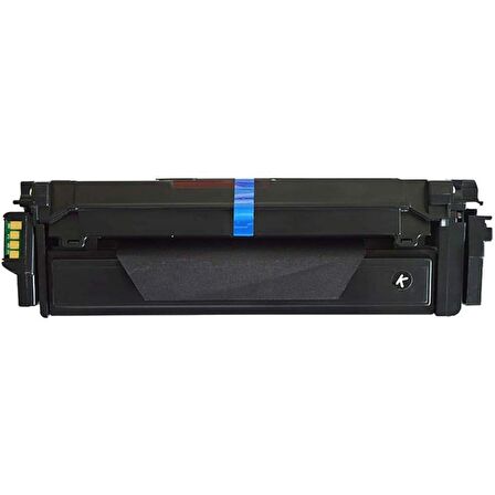 History LaserJet CLP-680 Uyumlu Siyah Muadil Toner CLT-K506