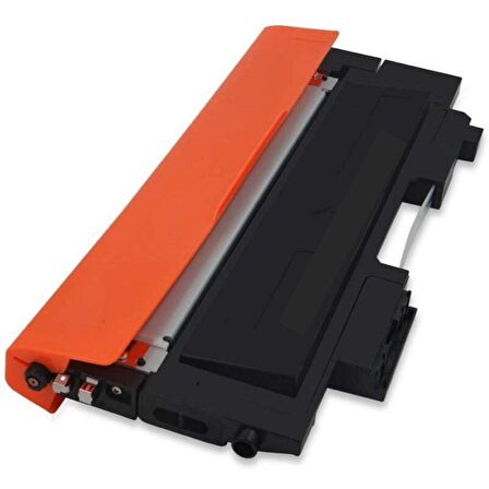 History Xpress SL-C430 SL-C480 Kırmızı Muadil Toner CLT M404