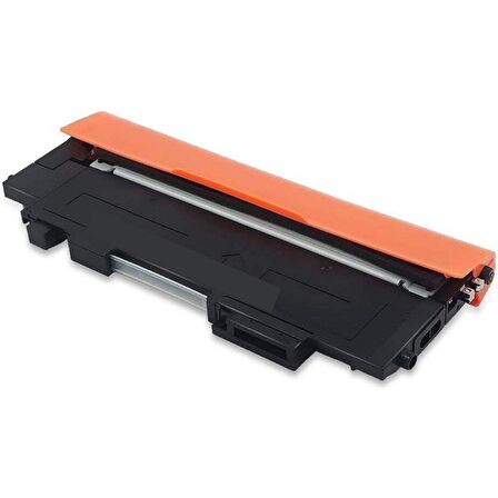 History Xpress SL-C430 SL-C480 Mavi Muadil Toner CLT C404