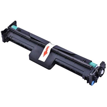 History LaserJet Pro M102A M130 Muadil Drum Ünitesi CF219A