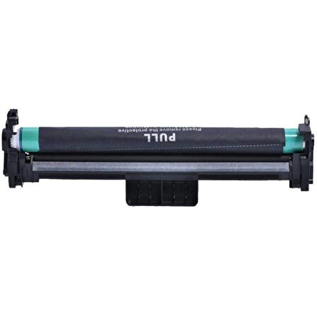 History LaserJet Pro M102A M130 Muadil Drum Ünitesi CF219A