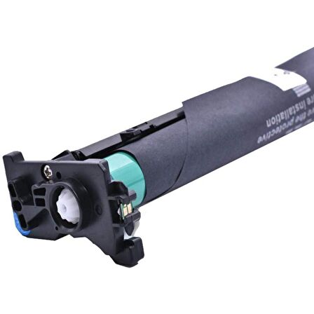History LaserJet Pro M102A M130 Muadil Drum Ünitesi CF219A