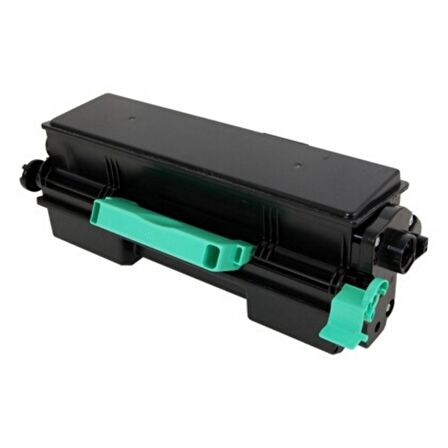 History Aficio SP4510 Muadil Toner SP 3600 3610 Uyumlu 