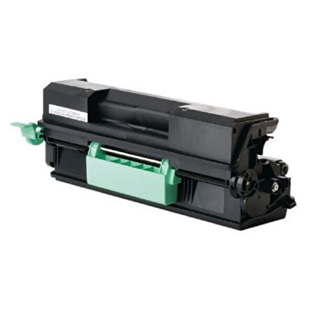 History Aficio SP4510 Muadil Toner SP 3600 3610 Uyumlu 