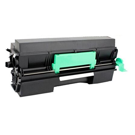 History Aficio SP4510 Muadil Toner SP 3600 3610 Uyumlu 