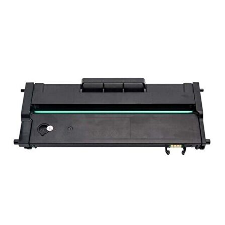 History Aficio SP-150 Uyumlu Muadil Toner 1500 Sayfa