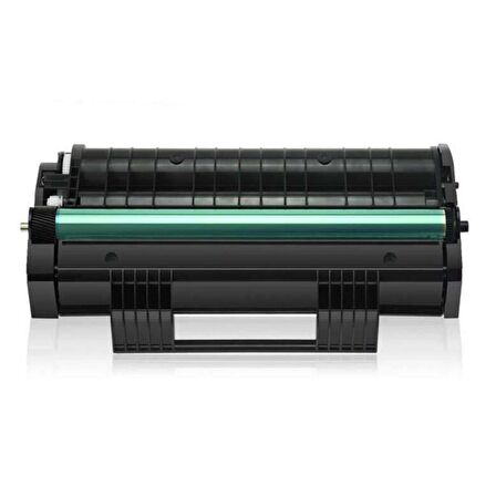 History Aficio SP-150 Uyumlu Muadil Toner 1500 Sayfa