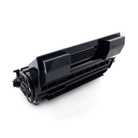 LaserJet B710 B720 B730 Uyumlu Muadil Toner 15.000 Sayfa