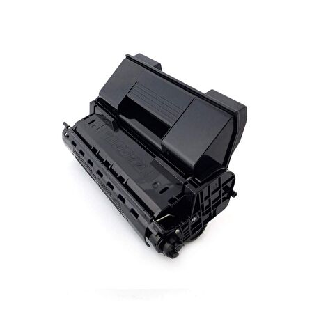 LaserJet B710 B720 B730 Uyumlu Muadil Toner 15.000 Sayfa