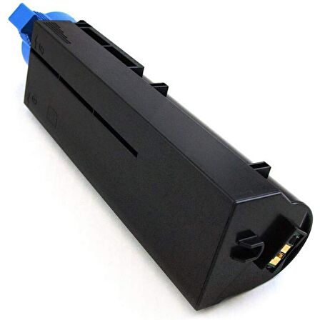 History LaserJet B412 B432 MB472 MB492 Muadil Toner 7000 Sayfa