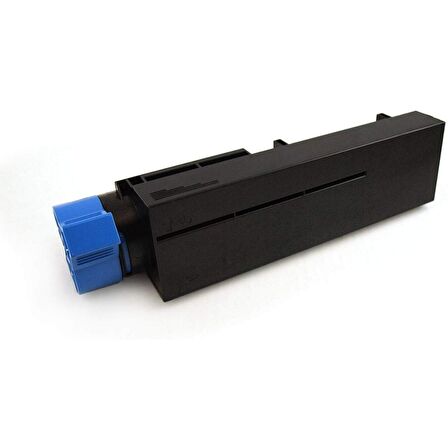 History LaserJet B412 B432 MB472 MB492 Muadil Toner 7000 Sayfa