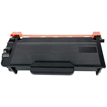 History TN-3437 Muadil Toner LaserJet HL 5200 6200 MFC-L 6800 