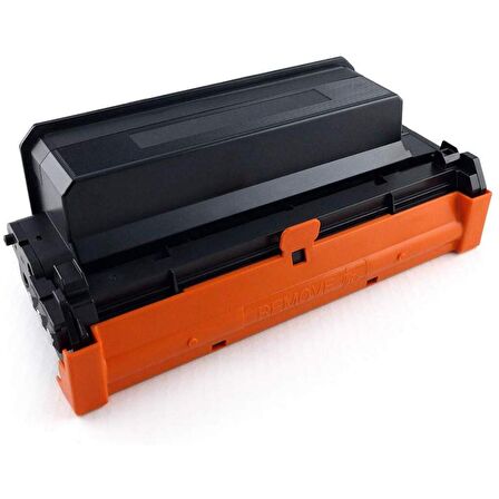 ProXpress SL-M4025 SL-M4070 Uyumlu Toner MLT-D204U