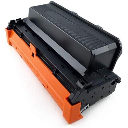 ProXpress SL-M4025 SL-M4070 Uyumlu Toner MLT-D204U