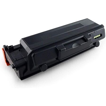 ProXpress SL-M4025 SL-M4070 Uyumlu Toner MLT-D204U