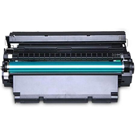History C4127A 27A Muadil Toner LaserJet 4000 4050 Uyumlu