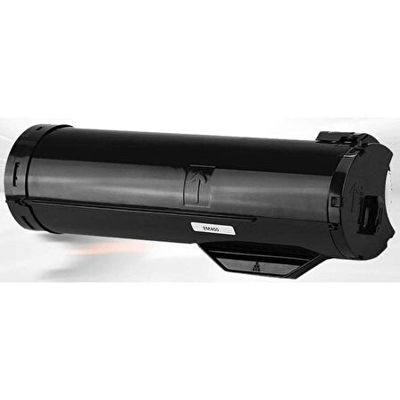 History Workforce AL-M400 Dn Uyumlu Muadil Toner 10000 Sayfa