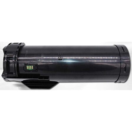 History Workforce AL-M400 Dn Uyumlu Muadil Toner 10000 Sayfa